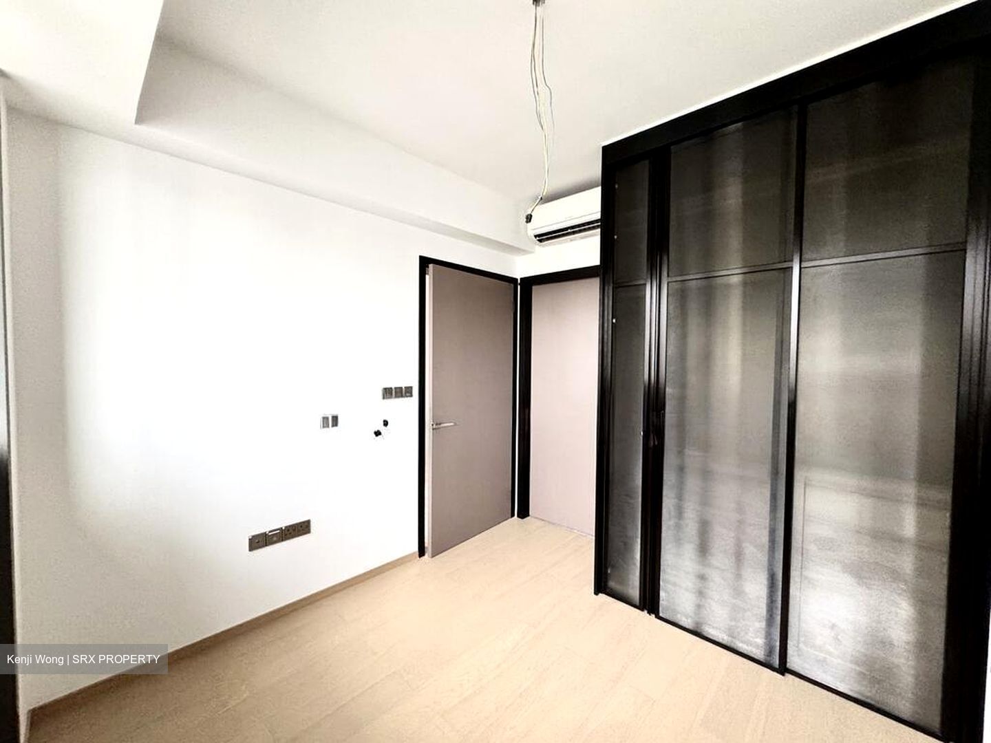 Newport Residences (D2), Condominium #497009611